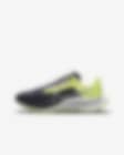 Low Resolution Nike Air Zoom Pegasus 38 Little/Big Kids' Road Running Shoes