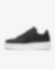 Low Resolution Nike nike janoski black mint Pixel Damenschuh