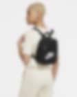 Low Resolution Nike Sportswear Futura 365 Women's Mini Backpack (6L)