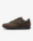 Low Resolution Nike Air Max 1 Zapatillas - Hombre