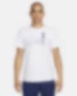 Low Resolution Tottenham Hotspur Men's Nike Soccer T-Shirt