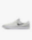 Low Resolution Nike SB Janoski+ Slip Kaykay Ayakkabısı