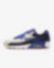 Low Resolution Air Max 90 Premium Herrenschuh