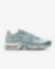 Nike air max hot sale plus unicorn