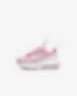 Low Resolution Nike Air Max INTRLK Lite Bebek Ayakkabısı