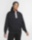 Low Resolution Nike Therma-FIT Women's 1/2-Zip Graphic Training Crew