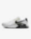 Low Resolution Nike Air Max Excee Herenschoenen