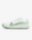 Low Resolution Chaussure de tennis pour surface dure NikeCourt Air Zoom Vapor 11 pour homme