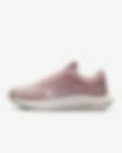Low Resolution Nike Pegasus Turbo Next Nature Women's Road Running Shoes