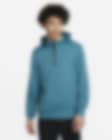Low Resolution Felpa da golf con cappuccio Nike Dri-FIT – Uomo