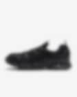 Low Resolution Pánské boty Nike Air Kukini