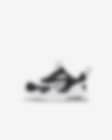 Low Resolution Nike Air Max Bolt-sko til babyer/småbørn