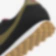 Low Resolution Nike LD-1000 By You personalisierbarer Herrenschuh