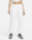Low Resolution Pantalon en tissu Fleece Nike Sportswear Essential Collection pour Femme
