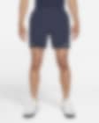 Low Resolution NikeCourt Dri-FIT ADV Rafa Men's Tennis Shorts