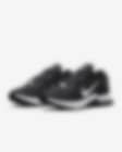 Nike Air Max Alpha Trainer 4 Men's 