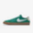 Low Resolution Nike Blazer 低筒 ’77 Vintage By You 專屬訂製鞋款