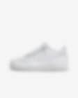 Low Resolution Nike Air Force 1 Older Kids' Shoes