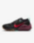 Low Resolution Chaussures de trail Nike Wildhorse 7 pour Homme