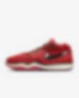 Low Resolution Nike G.T. Hustle 2 EP Basketball Shoes