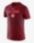 Low Resolution Canada Velocity Legend Men's Nike Soccer T-Shirt