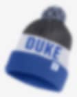 Low Resolution Duke Nike College Beanie