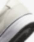 Nike SB Chron 2 Canvas Premium Skate Shoes. Nike ID