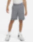 Low Resolution กางเกงบาสเก็ตบอลขาสั้นเด็กโต Nike Dri-FIT DNA (ชาย)