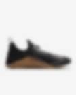nike react metcon uomo nike react metcon uomo