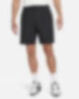 Low Resolution Nike Club Chino férfi rövidnadrág