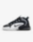 Low Resolution Nike Air Max Penny Men's Shoes