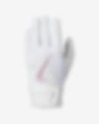 Nike Trout Elite 2.0 Baseball Batting Gloves