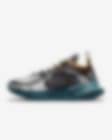 Low Resolution Nike Flow 2020 ISPA Erkek Ayakkabısı