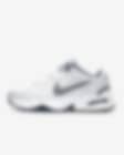 Low Resolution Sapatilhas de treino Nike Air Monarch IV para homem