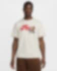 Low Resolution Nike Sportswear Men's Max90 T-Shirt