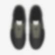 Low Resolution Nike Field General By You Custom Women's Shoes