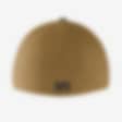 nike sfs hat