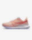 Low Resolution Chaussure de trail Nike Pegasus Trail 4 pour femme