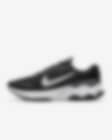 Low Resolution Ανδρικά παπούτσια για τρέξιμο σε δρόμο Nike Renew Ride 3