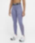 Low Resolution Nike Pro Women's Tights