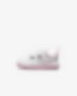 Low Resolution Nike Pico 5 Infant/Toddler Shoes