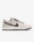 Обувь для скейтбординга Nike SB Dunk Low Pro. Nike RU