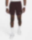 Low Resolution NikeCourt Dri-FIT ADV Rafa Pantalón corto de tenis de 18 cm- Hombre