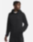 Low Resolution Felpa pullover con cappuccio Nike Sportswear Tech Fleece - Uomo