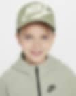 Low Resolution Nike Rise Kids' Structured Trucker Cap