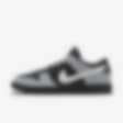 Low Resolution Nike Dunk Low Unlocked By You Custom Shoes