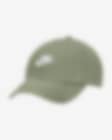 Low Resolution Nike Sportswear Heritage86 Futura Washed Hat