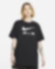 Low Resolution Nike Air Women's T-Shirt