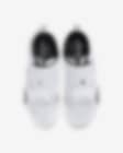 Indoor Cycling Shoes. Nike NL