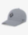 Low Resolution Chicago White Sox City Connect Club Men's Nike MLB Adjustable Hat